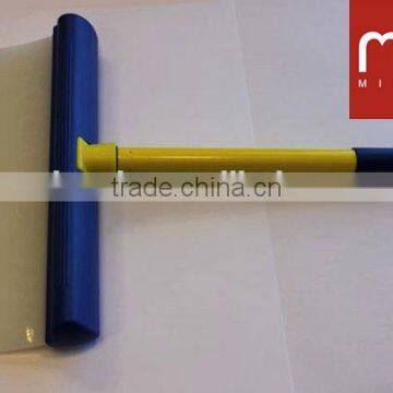 Floor Cleaning Squeegee /water Blade photo-4