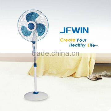 16 inch 220V electrical free standing fan