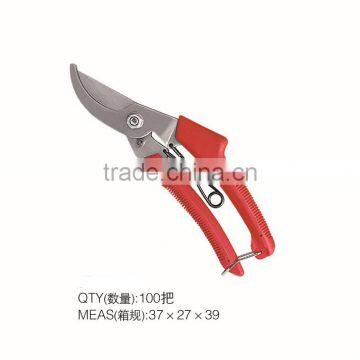 professional pruning shears for Garden or agcultrue PRS-G3304