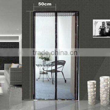 Magic Mesh Screen Door photo-3