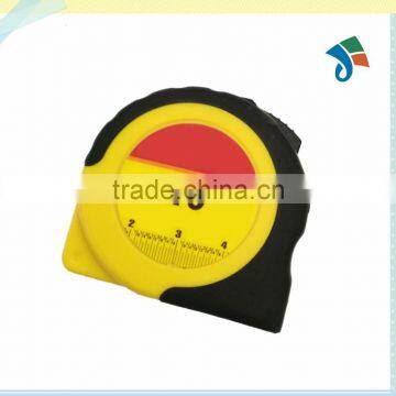 Steel Measuring Tape measuring instrument