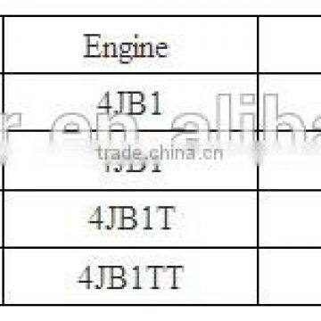 Japanese Engine Canopy Diesel Generator Outdoor photo-5