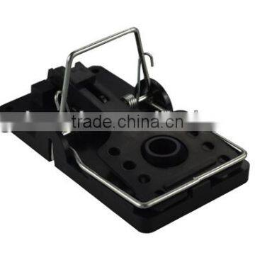 Hot Sale Easy Set Rat Snap Trap, Rodent Trap, Mouse Snap Trap SX-5007