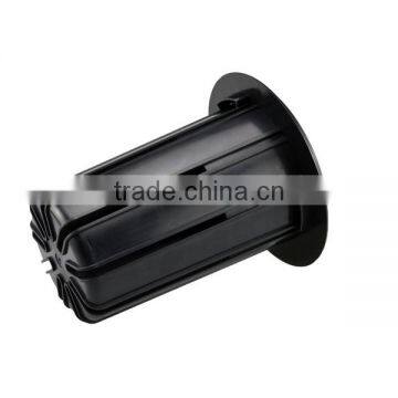 Termite Detection & Killing, Termite Monitory System, Termite Bait Station SX-5019 photo-2