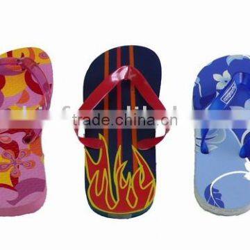 EVA SLIPPERS
