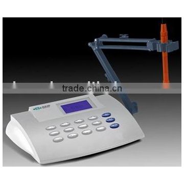 Dissolve Oxygen Meter, Dissolve Oxygen Analyzer