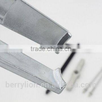 Berrylion Gear Puller 2Jaws Gear Puller 100mm Puller photo-4