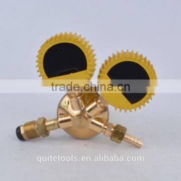 Industry Professioanl High Grade Propane Regulator photo-4