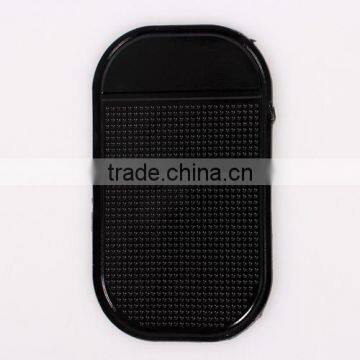 Silicone Car Anti Slip Mat photo-6