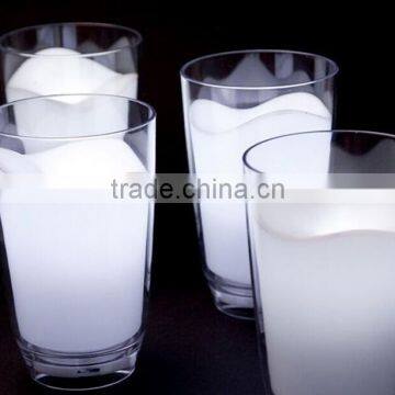 LED Milk Light photo-2
