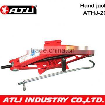 2.0T hand tools crank jack