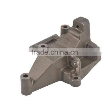 Sand Casting Aluminum Parts,custom Made Sand Casting,aluminum Parts photo-3