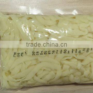 Best Selling Zero Calorie Fat Free Shirataki Konjac Noodles photo-2
