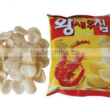 Prawn Chip