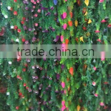 artificial ivy vine decorative vine artificial vine