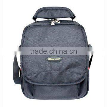 1680D camera camera shoulder bag for men