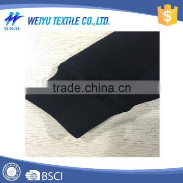 Wholesale 60% Cotton 40% Polyester Bulk Blank T-shirts photo-5