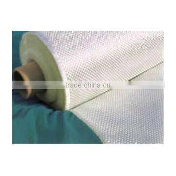 Fabric Cutting Machine photo-6