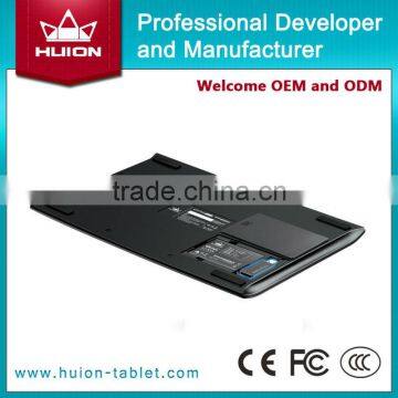 Professional Pen Tablet HUION W58 Wireless Graphic Tablet Digital Painting Tablet Signature Pad photo-5