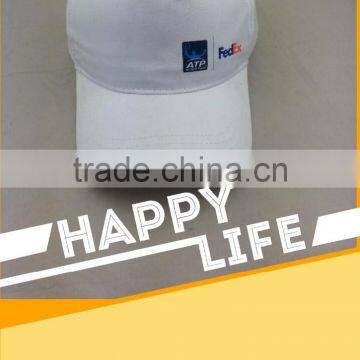 golf cap /sports cap