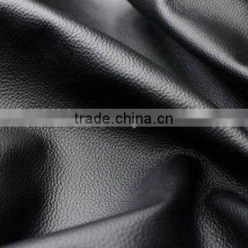 Genuine Leather