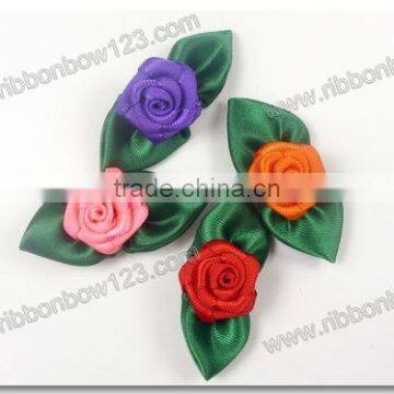 kids clothing ornaments ribbon bow