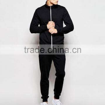 Track suit for Men's