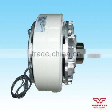 MITSUBISHI ZKB-2.5XN Magnetic Powder Brakes photo-2