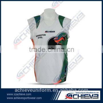 Custom Philippines Basketball Jersey Uniform Design photo-6