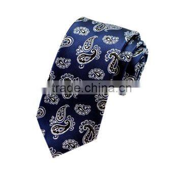 Fashion Cheap High Quality Cotton Necktie Fabrics photo-2