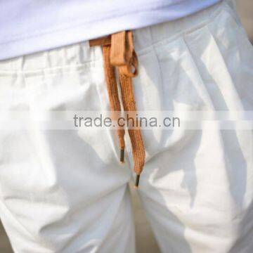 The Latest Fashion Men Custom Cheap Designer Cargo Pants/man Trousers Wholesale photo-4