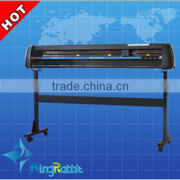 Rabbit 1250 automatic contour cutting plotter