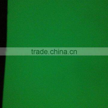 Factory Price Glow in the Dark Heat Transfer Vinyl photo-5