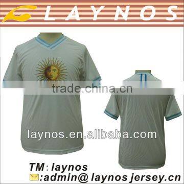 Funny Men T-shirts for ARGENTINA Market