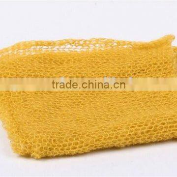 Healthy Comfortable Multifunctional Cheap Wholesale Blankets Baby Photography Props photo-6