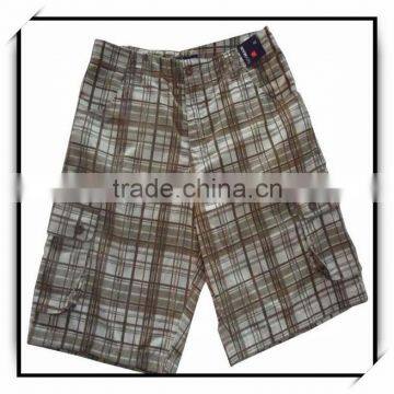 Hot Sale Cheap Wholesale Mens Gym Shorts photo-3