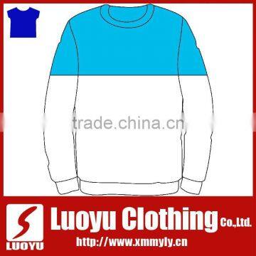 blank cotton sweatshirt,fashion sweatshirts men