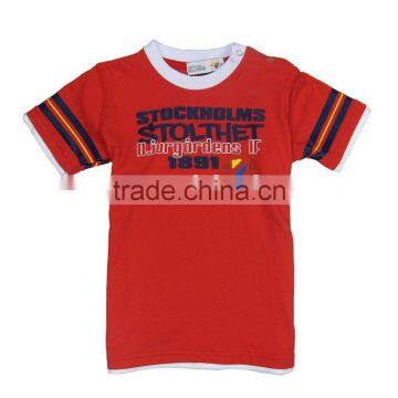 Children's T-shirt