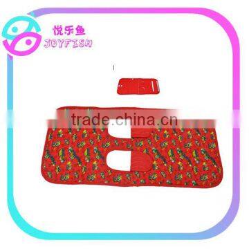 Best quality Shopping cart cover