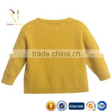 Baby Girl Cardigan Sweater,Baby Cardigan Sweaters photo-2