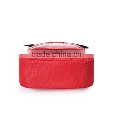 S80504A Children 's New Year Gift Kindergarten Baby Diagonal Package photo-6