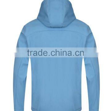 2015 Winter Customized Mens Warm Waterproof Jacket Wholesale