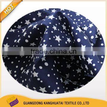 The Finished Fabric Made Of 100% Cotton Soft And Comfortable photo-5