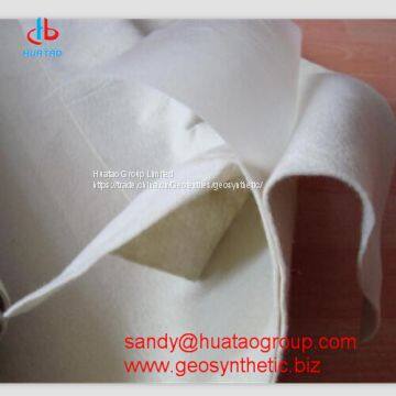 Composite GeoMembrane photo-3