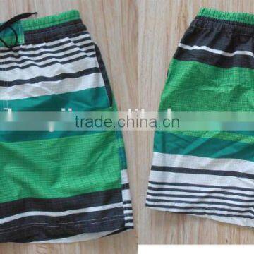 MENS BEACH PANTS