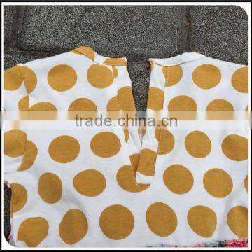 Wholesale 100% Cotton Baby Clothes Soft Stylish Baby Spring Fall Long Sleeves Romper Set Baby Romper photo-3