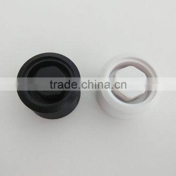 Air Vent SUP Board Vent photo-3