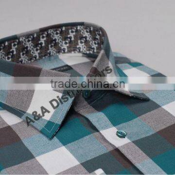 Mens Shirt 15 photo-2