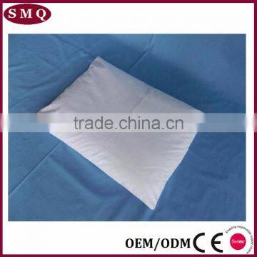 Cherry Stone Filling Pillow or Cherry Pits Pillow photo-3