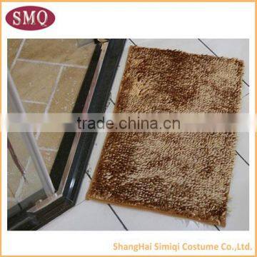 High Quality Best Selling Mat photo-2